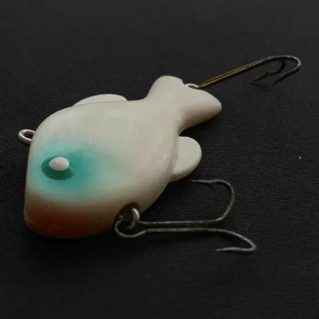 Fred Arbogast, 7 г, воблер #23509