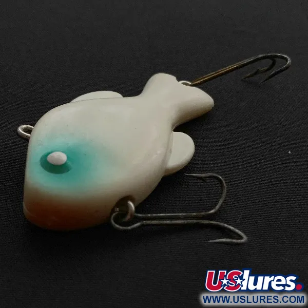  Fred Arbogast, , 7 г, воблер #23509