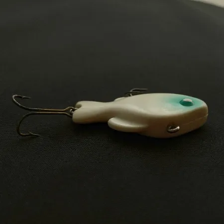 Fred Arbogast, 7 г, воблер #23509