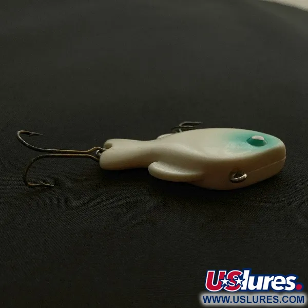  Fred Arbogast, , 7 г, воблер #23509