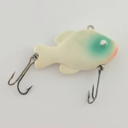 Fred Arbogast, 7 г, воблер #23509