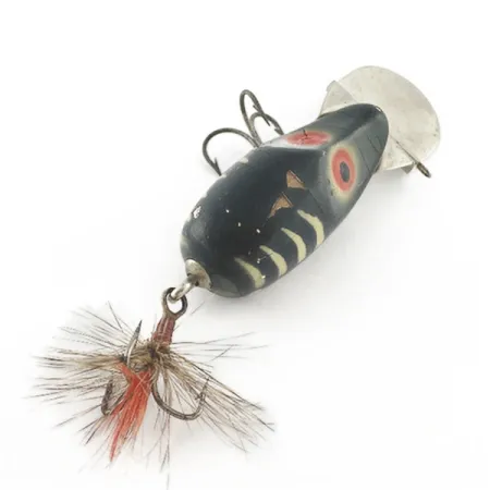 Tulsa Tackle Stunter Wood , 12 г, воблер #23510