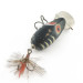  Tulsa Tackle Stunter Wood , , 12 г, воблер #23510