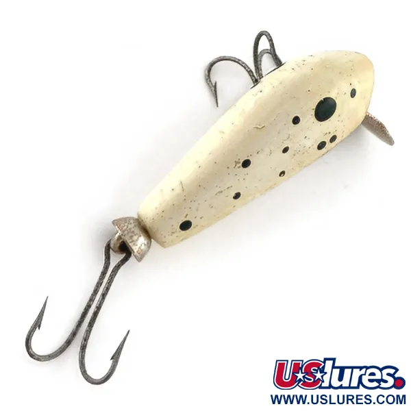 Paul Bunyan 66, 11 г, воблер #23512