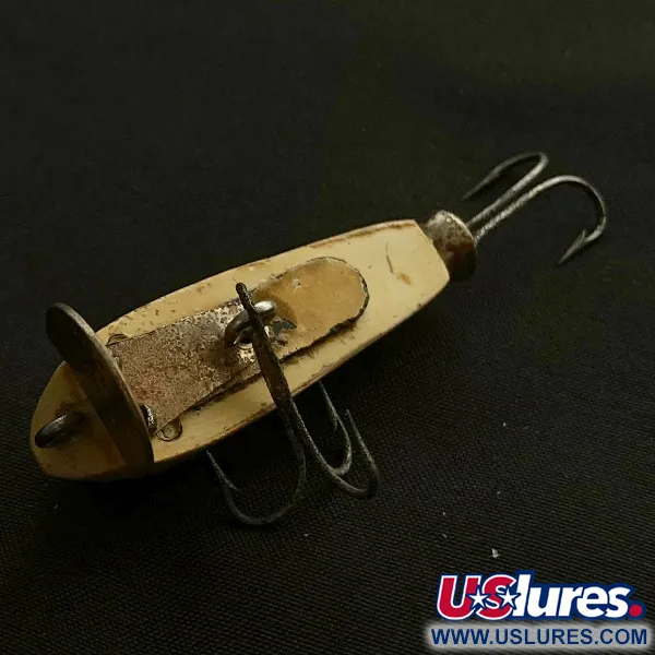 Paul Bunyan 66, 11 г, воблер #23512