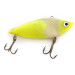  Cotton Cordell TH Spot, yellow, 14, воблер #23517