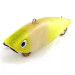  Cotton Cordell TH Spot, yellow, 14, воблер #23517
