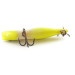  Cotton Cordell TH Spot, yellow, 14, воблер #23517