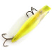 Cotton Cordell TH Spot, yellow, 14, воблер #23517