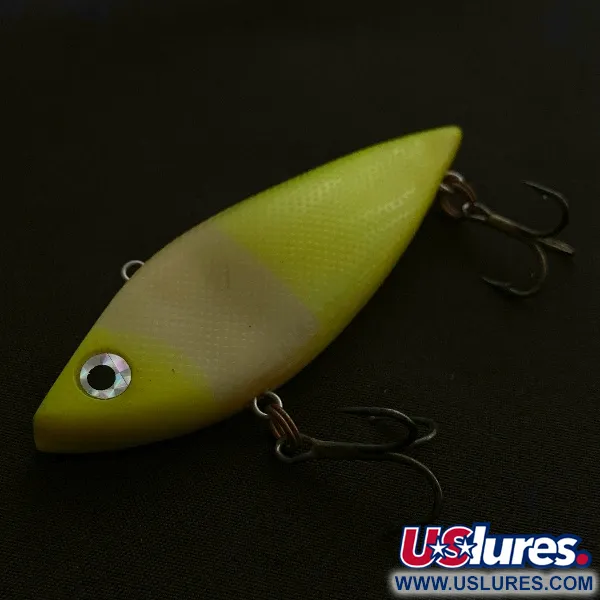 Cotton Cordell TH Spot