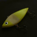  Cotton Cordell TH Spot, yellow, 14, воблер #23517