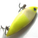  Cotton Cordell TH Spot, yellow, 14, воблер #23517