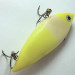  Cotton Cordell TH Spot, yellow, 14, воблер #23517