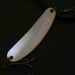 Pflueger Pearl Spoon, pearl, 18, блесна коливалка (колебалка) #23529