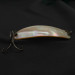  Pflueger Pearl Spoon, pearl, 18, блесна коливалка (колебалка) #23529