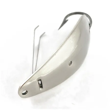 Liotta Jr Master Weedless