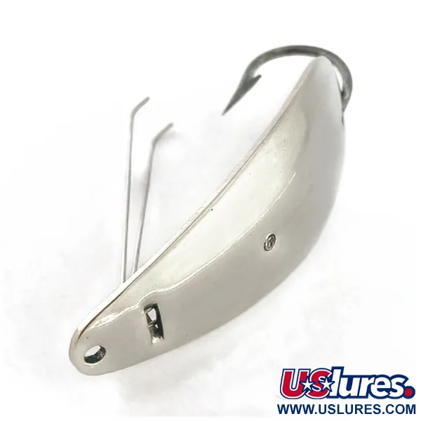 Liotta Jr Master Weedless