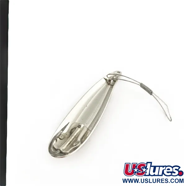 Weedless Bait Company FISHTRAP, 8,5, блесна коливалка (колебалка) #23533