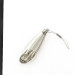  Weedless Bait Company FISHTRAP, , 8,5, блесна коливалка (колебалка) #23533