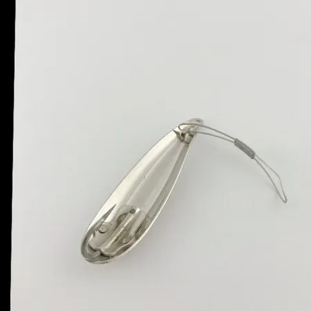 Weedless Bait Company FISHTRAP, 8,5, блесна коливалка (колебалка) #23533