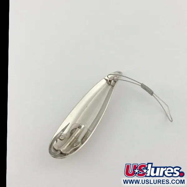 Weedless Bait Company FISHTRAP, 8,5, блесна коливалка (колебалка) #23533