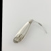  Weedless Bait Company FISHTRAP, , 8,5, блесна коливалка (колебалка) #23533