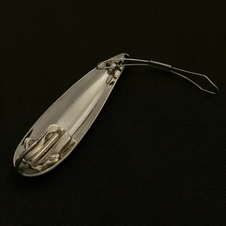 Weedless Bait Company FISHTRAP, 8,5, блесна коливалка (колебалка) #23533