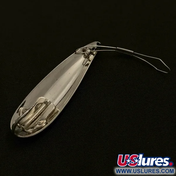 Weedless Bait Company FISHTRAP, 8,5, блесна коливалка (колебалка) #23533