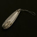 Weedless Bait Company FISHTRAP, , 8,5, блесна коливалка (колебалка) #23533