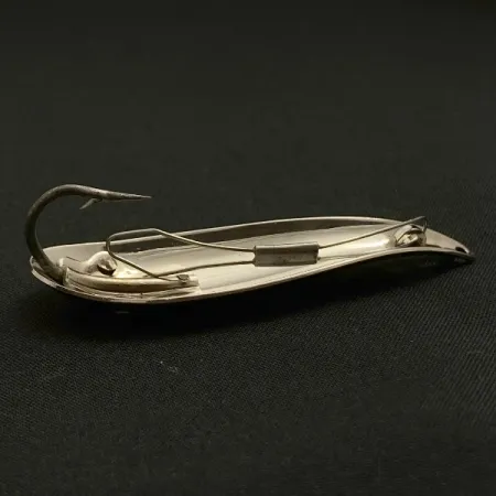 Weedless Bait Company FISHTRAP, 8,5, блесна коливалка (колебалка) #23533