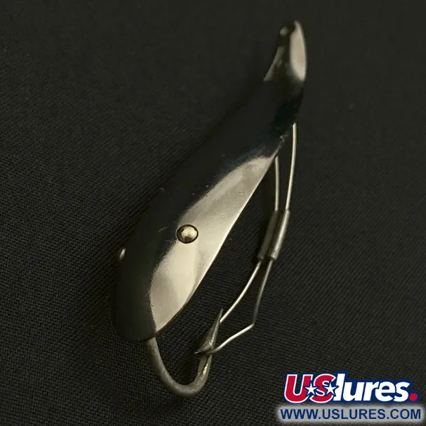 Weedless Bait Company FISHTRAP, 8,5, блесна коливалка (колебалка) #23533