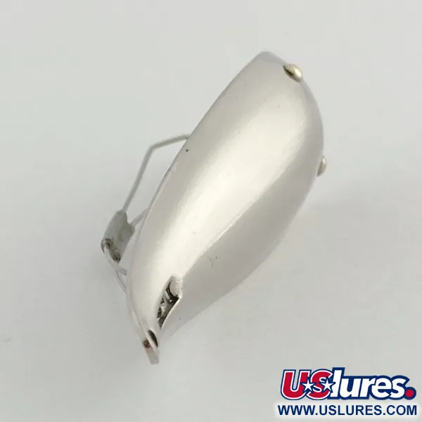 Weedless Bait Company FISHTRAP, 8,5, блесна коливалка (колебалка) #23533