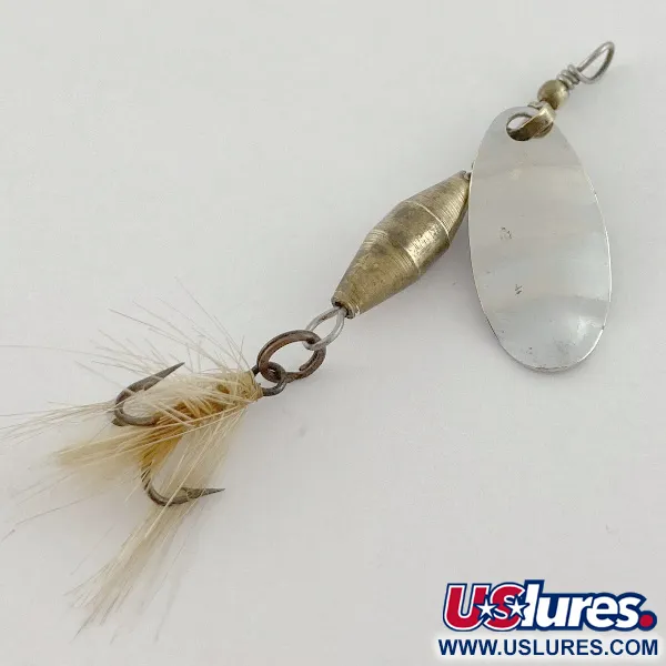 Abu Garcia Spinnaren Reflex