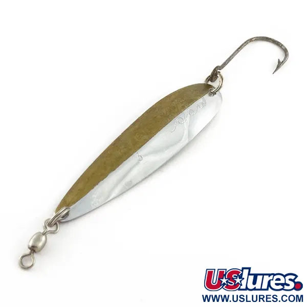 Yakima bait King fish 3