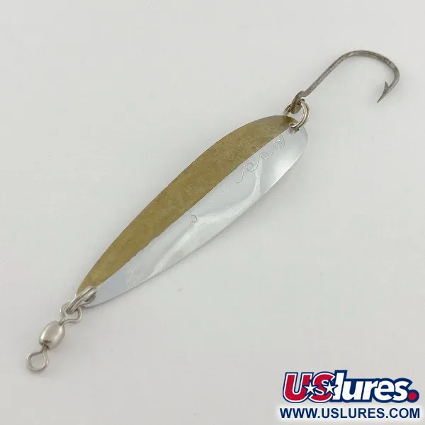 Yakima bait King fish 3