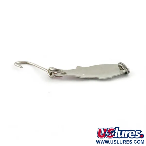 Shoff's Triple Teazer, мідь, 1,1, блесна коливалка (колебалка) #23537