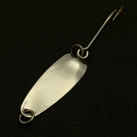 Dick Nite Spoons Dick Nite, мідь, 1, блесна коливалка (колебалка) #23538