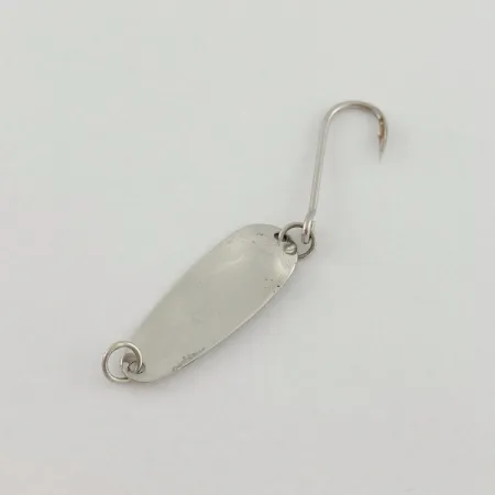 Dick Nite Spoons Dick Nite, мідь, 1, блесна коливалка (колебалка) #23538