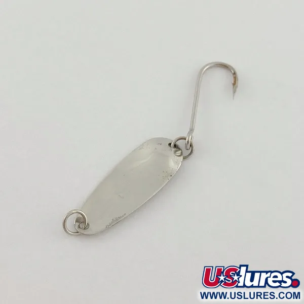 Dick Nite Spoons Dick Nite, мідь, 1, блесна коливалка (колебалка) #23538