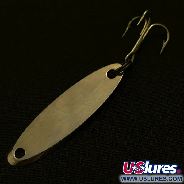 Acme Kastmaster, золото, 3,5, блесна коливалка (колебалка) #23546