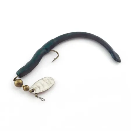 Mepps Aglia 0, gold, 2,5, блешня оберталка (вертушка) #23552