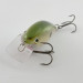  Strike King KVD 1.5 Silent square bill, Olive Sexy Shad, 12, блесна коливалка (колебалка) #23556