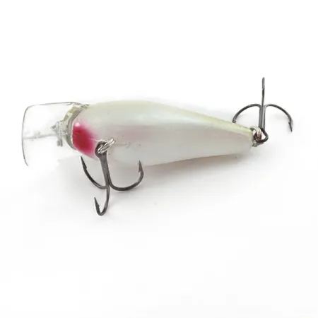 Strike King KVD 1.5 Silent square bill, Olive Sexy Shad, 12, блесна коливалка (колебалка) #23556