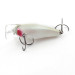  Strike King KVD 1.5 Silent square bill, Olive Sexy Shad, 12, блесна коливалка (колебалка) #23556