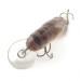  Rebel Wee-Crawfish, Crawfish, 2,5, воблер #23557