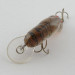  Rebel Wee-Crawfish, Crawfish, 2,5, воблер #23557