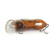  Rebel Wee-Crawfish, Crawfish, 2,5, воблер #23557