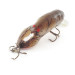  Rebel Wee-Crawfish, Crawfish, 2,5, воблер #23557