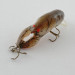  Rebel Wee-Crawfish, Crawfish, 2,5, воблер #23557