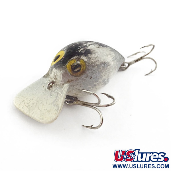  Storm Thin Fin FatsO , , 9, воблер #23558